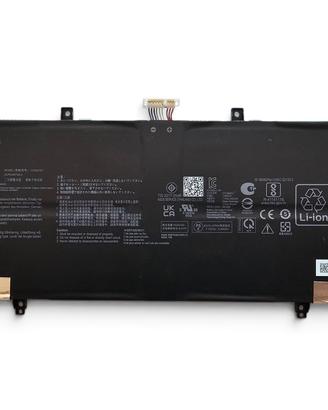 Batteria ASUS C22N2107 75Wh originale UX3402