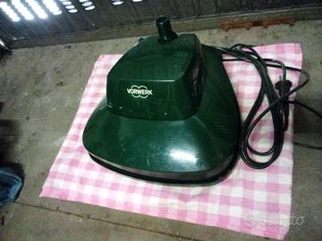 lucidatrice vorwerk folletto