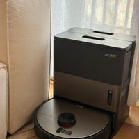 Robot lava aspira JONR X9 PRO