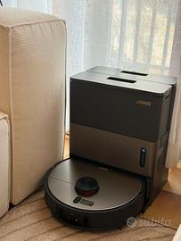 Robot lava aspira JONR X9 PRO