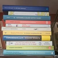 Libri 