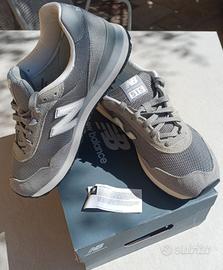 New Balance  515 Tg. 44,5 – PRATICAMENTE NUOVE! 