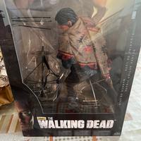 The Walking Dead Daryl Dixon action figure 25cm