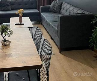Casa per le vacanze estive arma di taggia