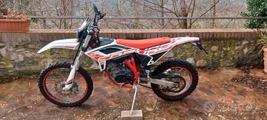 Beta rr 125
