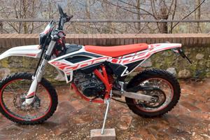 Beta rr 125