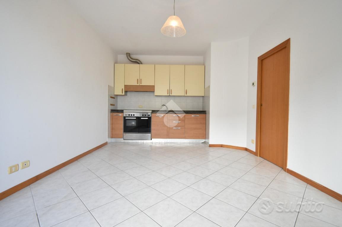 Appartamento – Savignano sul Rubicone, Forlì-Cesena - Altro