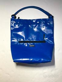 Freitag Betty f61