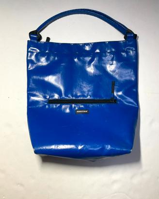 Freitag Betty f61