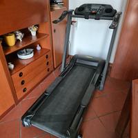 TAPISROULANT LINEAFLEX 50663 FUNZIONANTE 