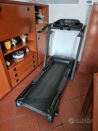 TAPISROULANT LINEAFLEX 50663 FUNZIONANTE 