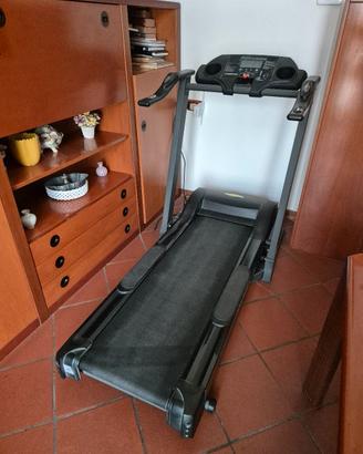 TAPISROULANT LINEAFLEX 50663 FUNZIONANTE 