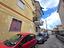 Immagine 27