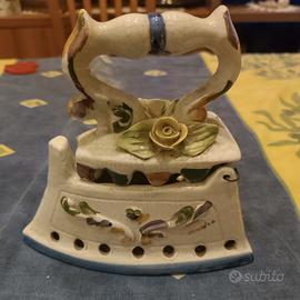 articoli vari vintage 