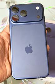 iPhone 17 pro max 256 GB