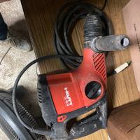 hilti