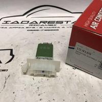 Resistenza Abitacolo Aygo - C1 - 107 871380H010