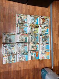 Enciclopedia aristea