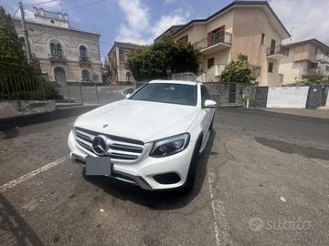 Glc 4matic business