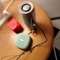 bluetooth 3 pezzi
