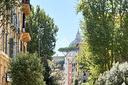 3-locali-a-roma