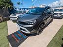 opel-crossland-crossland-1-2-turbo-12v-110-cv-star