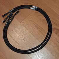 Cavi di segnale Faber's Cable Fifth Element