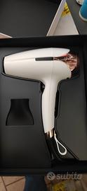 Ghd helios