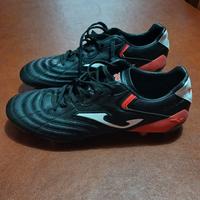 Joma Aguila Cup 2301 FG
