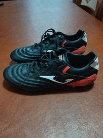 Joma Aguila Cup 2301 FG