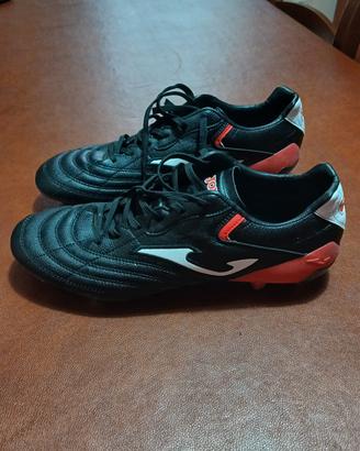 Joma Aguila Cup 2301 FG