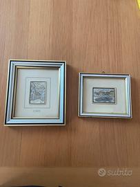 Quadretti prodotti Mida