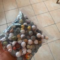 Giochi