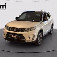 SUZUKI Vitara 1.4h Top 2wd