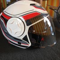 Casco