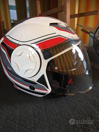 Casco
