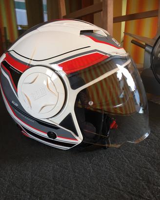 Casco