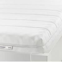 Materasso 80x200 moshult