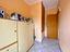 Immagine 22