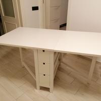 Tavolo legno