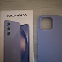 Galaxy A54 5G
