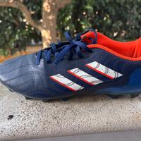 Scarpe calcio Adidas Copa