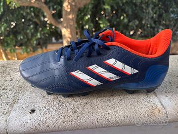 Scarpe calcio Adidas Copa