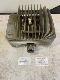 Gruppo termico Ktm 250