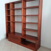libreria