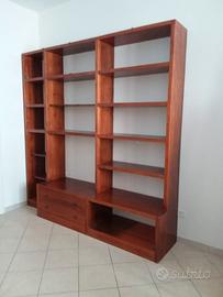 libreria