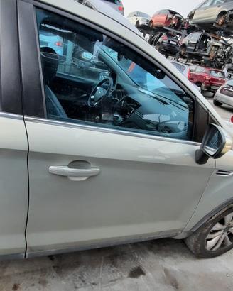 FORD KUGA 2009 - PORTA ANTERIORE DESTRO