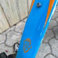 Mtb 29 M