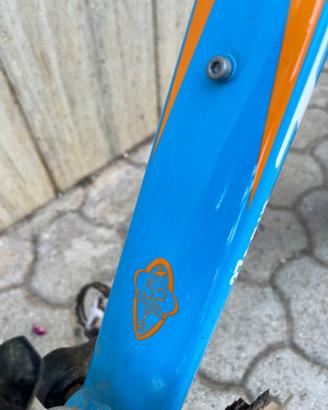 Mtb 29 M