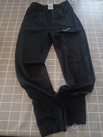 pantaloni